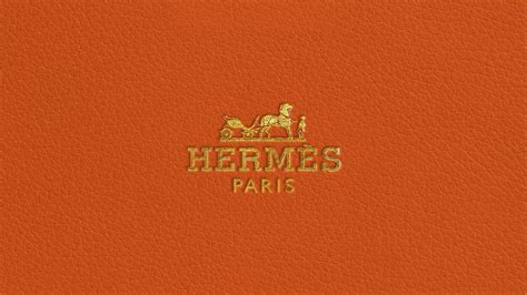 where to buy hermes wallpaper|hermes afternoon wallpaper.